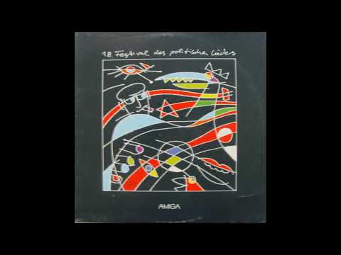 No Fixed Address - Aboriginal Women