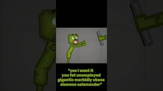 Download lagu FISH FISH FISH FISH FISH FISH FISH FISH FISH FISH FISH FISH FISH FISH FISH FISH FISH FISH FISH FISH mp3