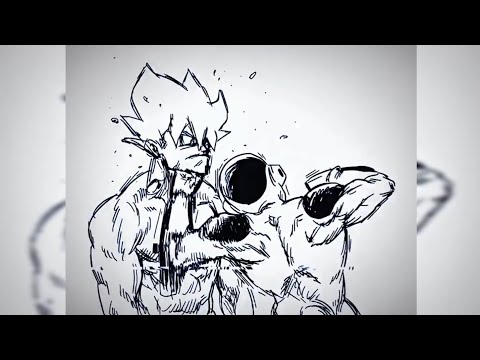 𝗠𝗘𝗡𝗧𝗜𝗥Ã𝗢 - (𝗦𝘂𝗽𝗲𝗿 𝗦𝗹𝗼𝘄𝗲𝗱)