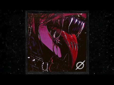[FREE] *BRUTAL* SCARLXRD X TRAP METAL TYPE BEAT - VAMPIRE | Hard Trap Type Beat 2026