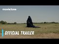 The Woman In The Yard Official Trailer Danielle Deadwyler Okwui Okpokwasili