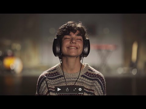 ARA SOM GEGANTS - Joan Dausà - Palo Alto