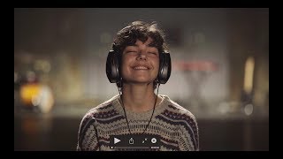 ARA SOM GEGANTS - Joan Dausà - Palo Alto