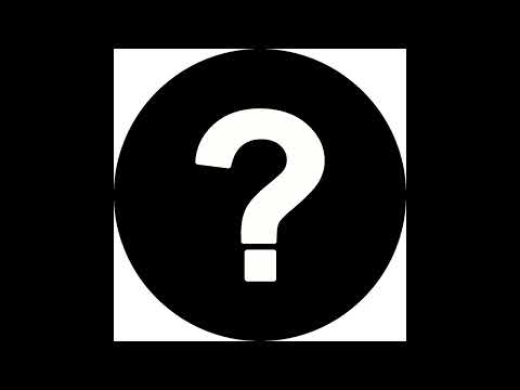 John Peel's Cat Butt - Big Cigar