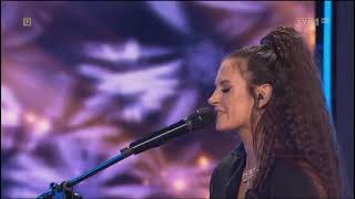 Download lagu Sylwia Grzeszczak 'Pamiętam Ciebie z tamtych lat' Opole 30.05.2021 mp3 Download lagu Sylwia Grzeszczak 'Pamiętam Ciebie z tamtych lat' Opole 30.05.2021 mp3