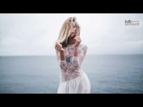 DJ Le Roi, Lady Bird, Atjazz, Halo - So Astounded (Atjazz & Halo Remix)