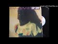 Eddy Grant - Electric Avenue [Extended Version] 1983