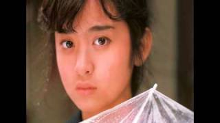 yuki saito sotsugyo