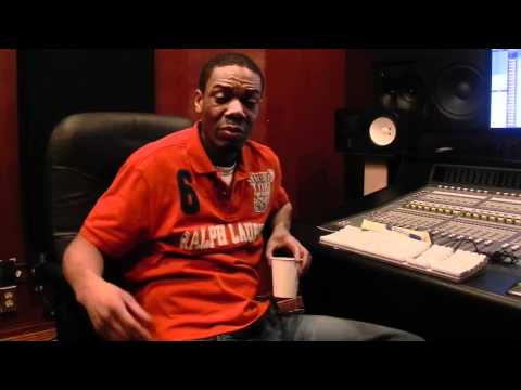 FUZITO EXCLUSIVE ITZAMOVIEDVD