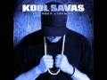 kool savas der beweis instrumental 