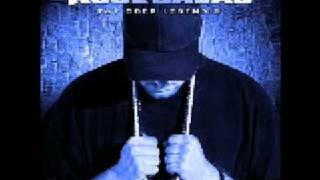 kool savas der beweis instrumental