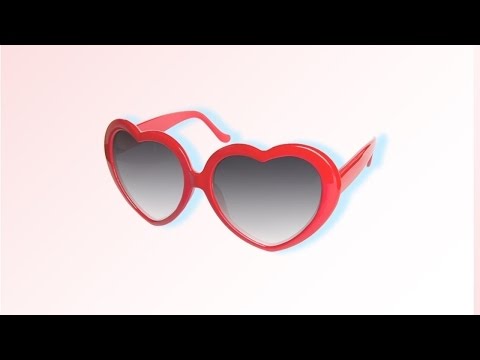 Video thumbnail for Gödlife