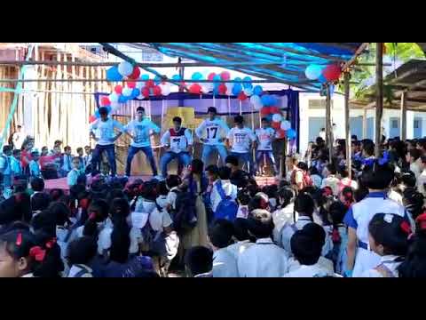 download lagu mp3 mp4 Little Star School Biswanath Chariali, download lagu Little Star School Biswanath Chariali gratis, unduh video klip Little Star School Biswanath Chariali