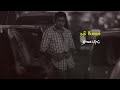 Ulaginil Miga Uyaram Naan Tamil WhatsApp Status