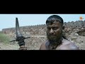 Aravaan 09 July 2026 10 30 PM Movie Promo Aadhi Sai Dhanshika KTV