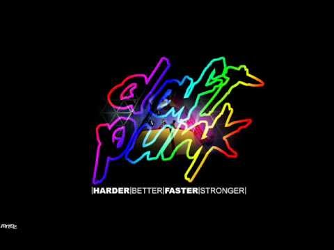 flo rida / justice / daft punk / avicii