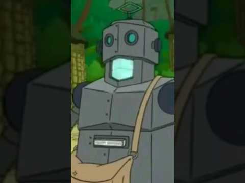 Demonios hahaha XD | futurama | #memes #futurama #fox | Respuesta ingeniosa XD