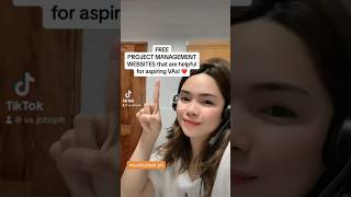 Training Video Gallery 2 Essential Free Project Management Tools for Virtual Assistants 💼✨