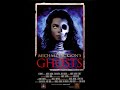 Michael Jackson Ghosts Full Movie Version Official Video 1996 BONUS Making Of