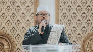 Download lagu Maulid Simtudduror | Habib Sholeh bin Muhammad Bagir Alattas | Full Mahalul Qiyam mp3