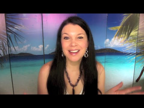 Daily Astrology Numerology Forecast: Sep 6, 2015 - Venus stations Direct!