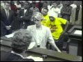 2 Live Crew Banned In The U S A