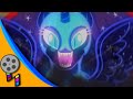 [PMV] Nightmare Night Music Video ...