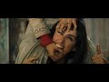 Salma Hayek And Penelope Cruz Fight Scene From Bandidas