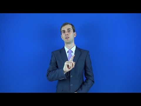 невосполнимый