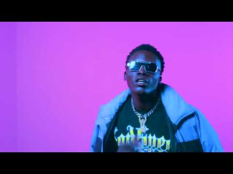 Pwoda atidi_by__super jay ibala oko(official video)