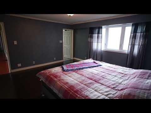 120 N Shore Road, Grafton 4K Video