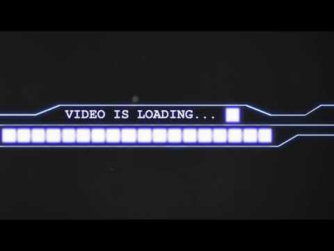 ★★★TEASER ★★★DRUMnBASS/EVENT#1★★★05/04/2014★★★