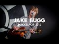 Jake Bugg - Slumville Sunrise (live at Pukkelpop ...