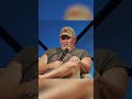 Larry the Cable Guy Loves Nebraska Governor Jim Pellen