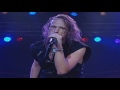 Edguy - Land of the Miracle (Live São Paulo 2004)