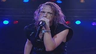Edguy - Land of the Miracle (Live São Paulo 2004)