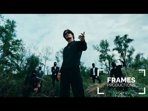 R I C K Y - JASCHA (Official Video)