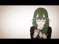 Opening / OP | Yamada-kun to 7-nin no Majo ...