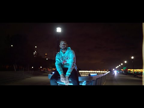 LD Legendary - Intención