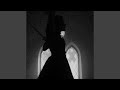 Biblical Love (Remix)