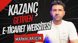 Satışlarınızı Katlayın: E-Ticaret İçin CRO Taktikleri | 15M $ Kazanan Ürün Sayfa