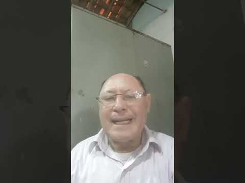 Avaliação sobre Paes Landim/ canal EMPREENDEDOR DE PAES LANDIM_Pi