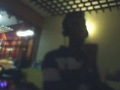 Re Sexy Arab Girls Dancing Showing Boobs Webcam Strip