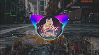 Download lagu Dj Angklung SUCI DALAM DEBU ( remixdut super slow ) VIRAL Terbaru 2020 mp3 Download lagu Dj Angklung SUCI DALAM DEBU ( remixdut super slow ) VIRAL Terbaru 2020 mp3