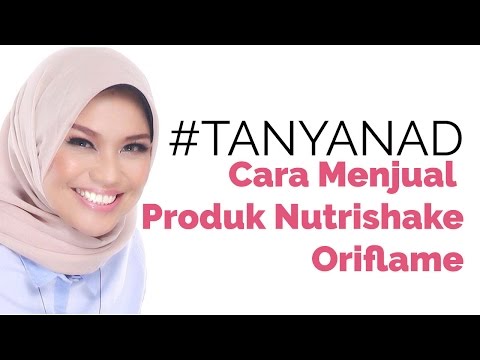 Sirkuit bank pelangsing Penurunan berat badan di esoterisme