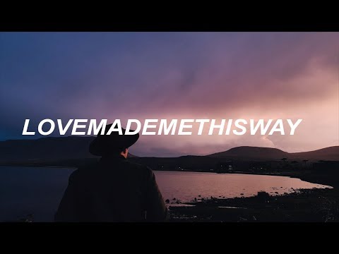 God Damnit - Illenium & Call Me Karizma (Lyric Video)