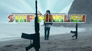 NEW SONG SKIP MARLEY (REFUGEE)