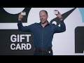 "Just because" feedback can transform your workplace | Joe Hirsch