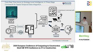 2025 EC3 & CIB W78 - TI3 - Wei, Haoxi - Self-supervised Learning for Occupant Activity Recogniti...