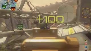 COD MW3 ~DarkWizard~ Montage